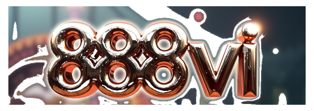 888vi logo