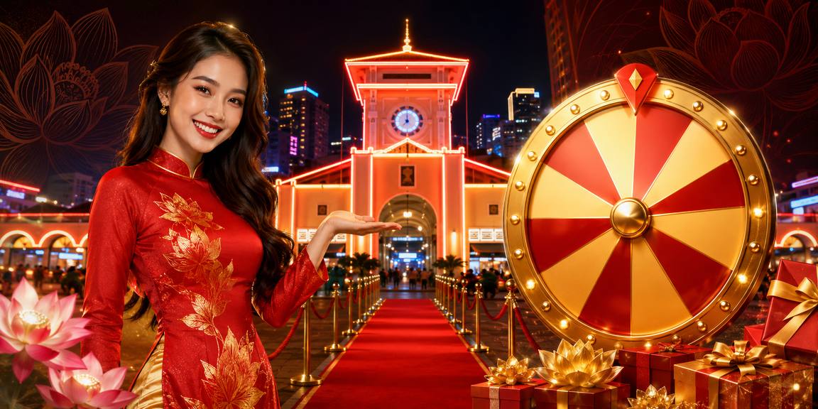 888vi Bảng xếp hạng live dealer hàng tháng