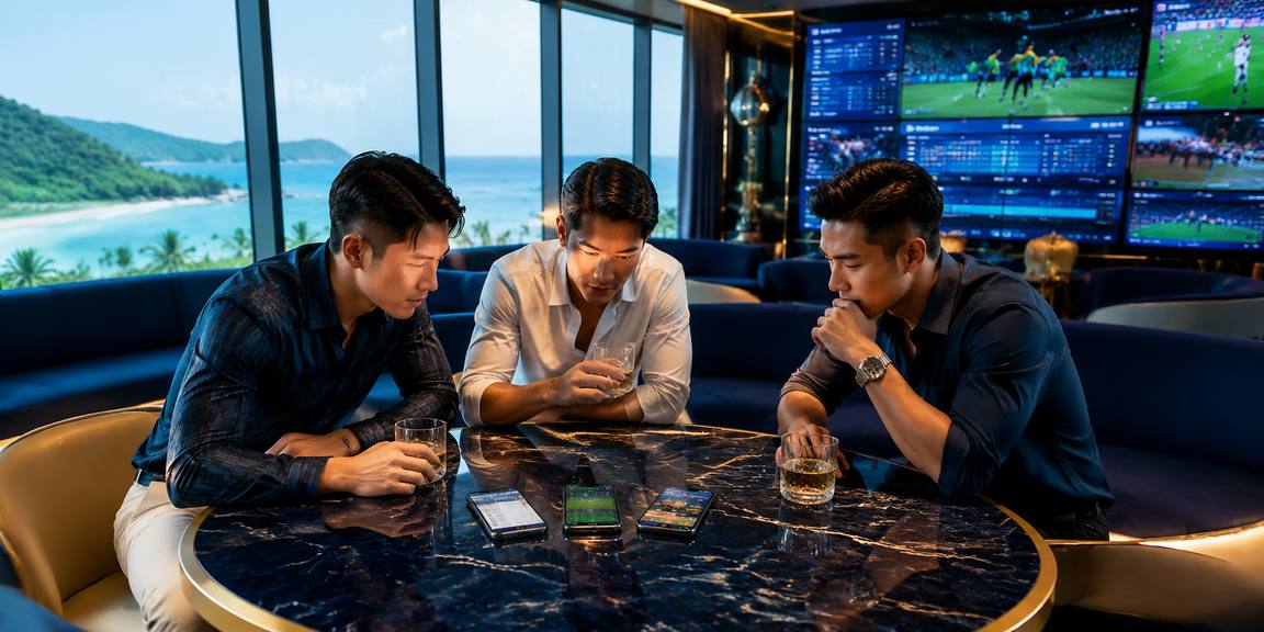 888vi Trải nghiệm live casino từ Evolution Gaming và Pragmatic Play ngay trên 888vi