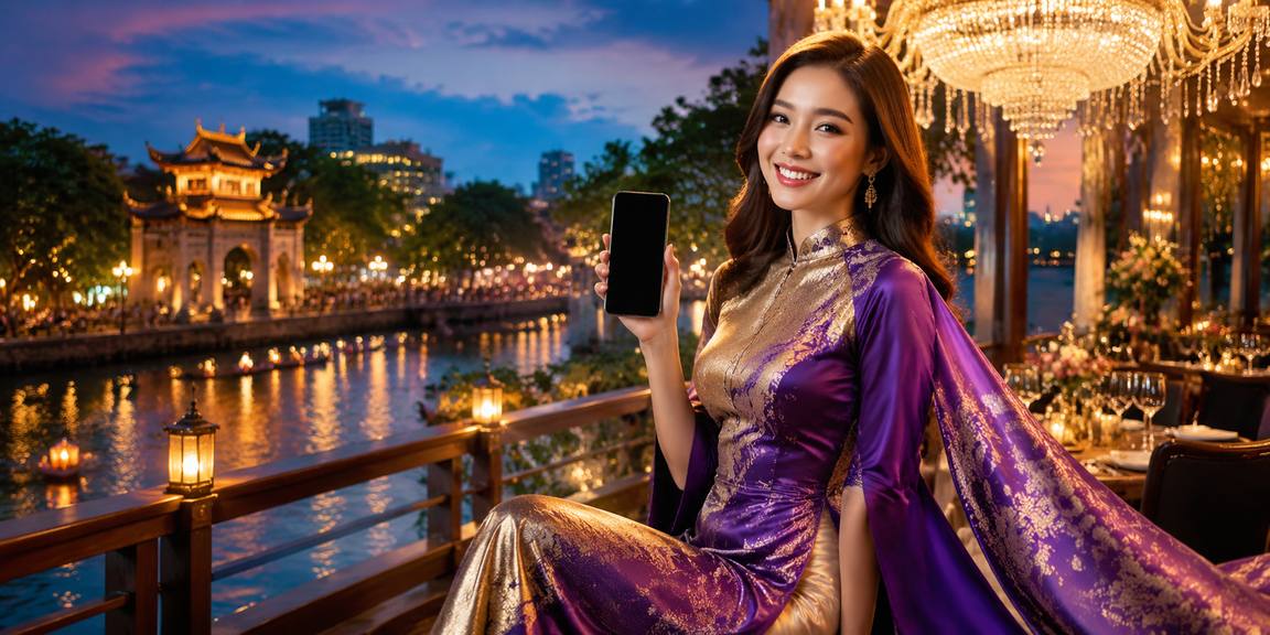 888vi mobile gaming